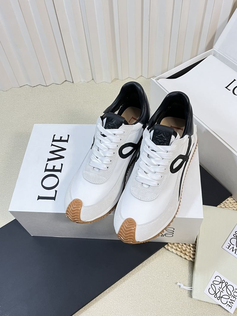 Loewe Shoes